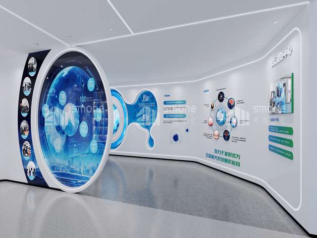 西安控制测量测绘机构多少钱